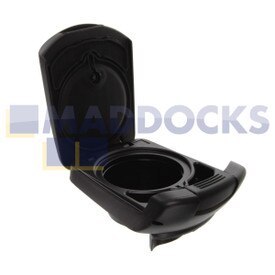 Originale originale Nescafé Dolce Gusto Lumio Type Automatic Capsule Machine Coffee Capsule Pod Holder