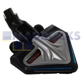 Spazzola Pavimento Elettrica a LED Originale RRowenta Air Force, Air Force Extreme (24V-25,2V/G)