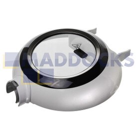 Coperchio originale originale Tefal Actifry Genius XL AH960000/12A