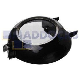 Coperchio originale Tefal Actifry Genius XL originale