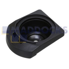 Originale Krups Dolce Gusto Infinissima Serie KP17 Macchina da caffè Supporto per capsule per capsule di caffè