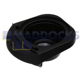 Genuine Original Krups Nescafe Dolce Gusto Genio S Plus Type Supporto automatico per macchina da caffè Dose Pod Capsule Holder