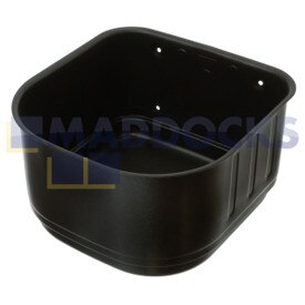 Serbatoio originale prodotto dal gruppo SEB originale