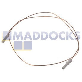 Genuine Original Atag Spark Plug