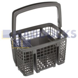 Genuine Original Brandt Fagor 'LV4' Type Dishwasher Cutlery Basket