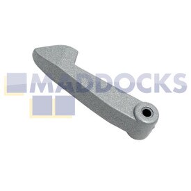 Genuine Original LG Washer Door Hook Locker