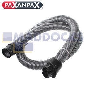 Compatibile con il tubo flessibile dell'aspirapolvere Miele S8, S8310, S8320, S8340, S8390