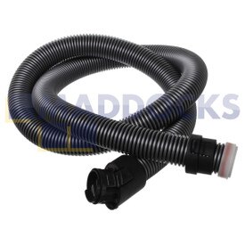 Tubo per aspirapolvere originale Miele S8, SGDG0, SGDG1, C3 originale