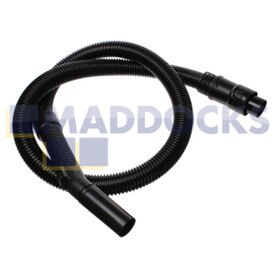 Compatibile per Philips FC8633, FC8470, FC8475, FC9323 PowerPro Compact Series Tubo flessibile