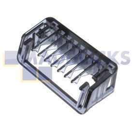 Rifinitore per pettine originale Philips One Blade serie QP (2 mm)