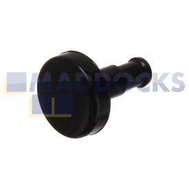 No Longer Available. Order 14-SM-35 [Genuine Original Smeg Programmer Button]