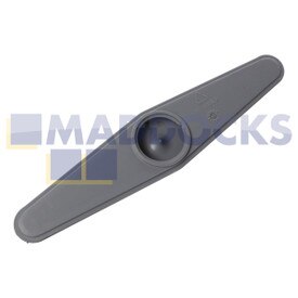Genuine Original Smeg 'Orz' Type Dishwasher Small Lower Spray Arm