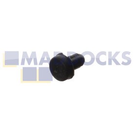 Genuine Original Smeg Grid Rubber P755X1