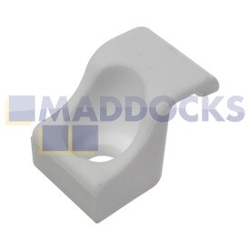 No Longer Available. Order 137-SM-71840 [Genuine Original Smeg Heater Support]