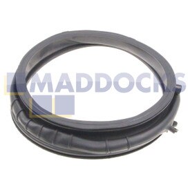 Genuine Original Haier Washing Machine Door Seal