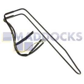 Genuine Original Haier Heating Wire