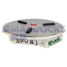 Genuine Original Amica Induction Hotplate Element