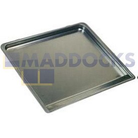 No Longer Available. Order 79-CK-78 [Genuine Original Bosch Baking Pan (375mm x 320mm)]