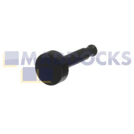 Genuine Original Delonghi, CDA Timer Button