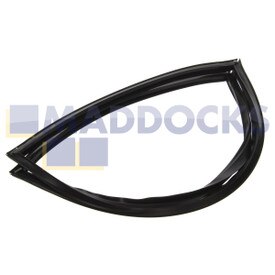 Compatible for Electrolux Voss ELK, ELM, GLB, ETM Oven Door Gasket Seal