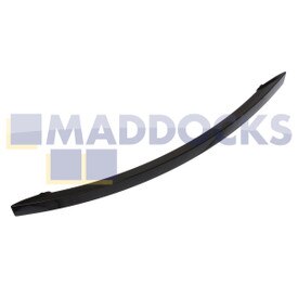 Genuine Original Electrolux Produced Handle