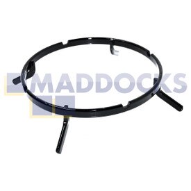 No Longer Available. Discontinued [Universal Wok Support Stand Pan Support Stand (190mm)]