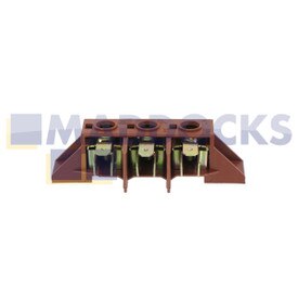 No Longer Available. Order 14-UN-56 [Genuine Original MFI Terminal Block Junction Box]