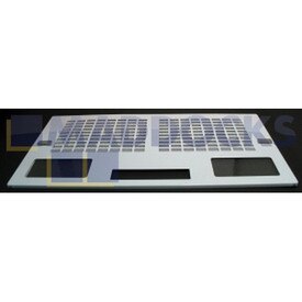 No Longer Available. Discontinued [Genuine Original Hygena Diploamt APM2223 Type Filter Grille Assembly]