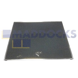Gomma doppia pannello divisorio assieme originale Samsung Dx6211B Atag