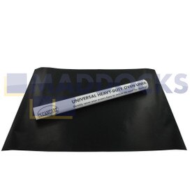 No Longer Available. Order 14-UN-14 [Cleancare Universal Oven Base Liner (40cm x 50cm)]