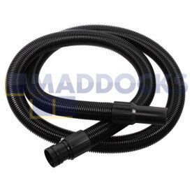 Genuine Original Viper Suction Tube Assembly