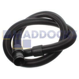 Genuine Original Viper 'Suction Tube' Complete Hose Assembly