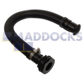 Genuine Original Viper Drain Water Kit