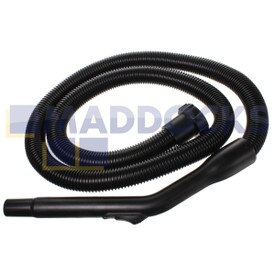 Genuine Original Viper Suction Hose Assembly (2m)