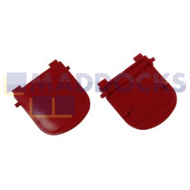 Genuine Original Viper Eagle2 Latch Kit