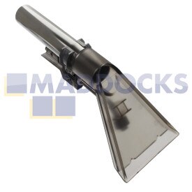 Genuine Original Viper Hand Tool Assembly Kit