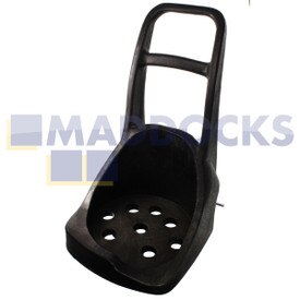 Genuine Original Viper Bottom Base Assembly