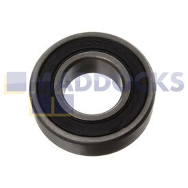 Genuine Original Viper Bearing 6004 2Rs