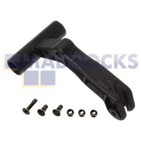 Genuine Original Viper Handle Lift Kit