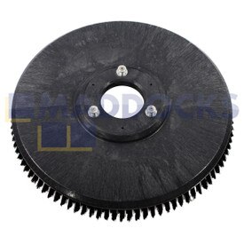 Genuine Original Viper 20Brush