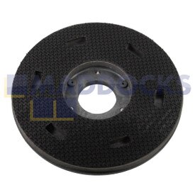 Genuine Original Viper 17Inch Pad Holder