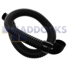 Tubo di aspirazione originale originale Viper AS430, serie AS510
