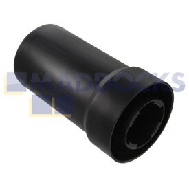 Genuine Original Viper Float Kit