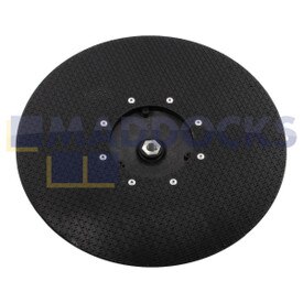 Genuine Original Viper Pad Holder 20 Inch