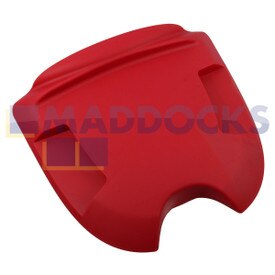Genuine Original Viper Recovery Tank Cover
