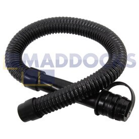 Genuine Original Viper Drain Hose