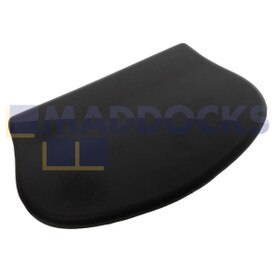Genuine Original Viper Cushion