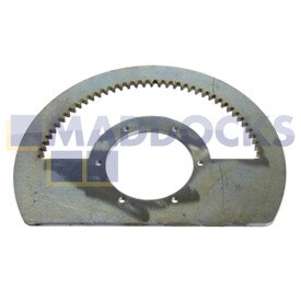 Genuine Original Viper Big Gear