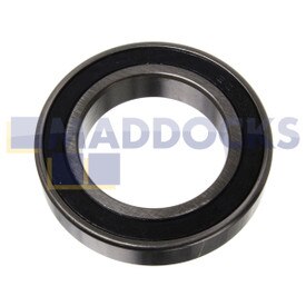 Genuine Original Viper Bearing