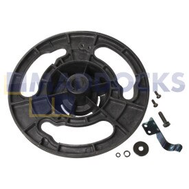Genuine Original Viper Plate Drive Kit